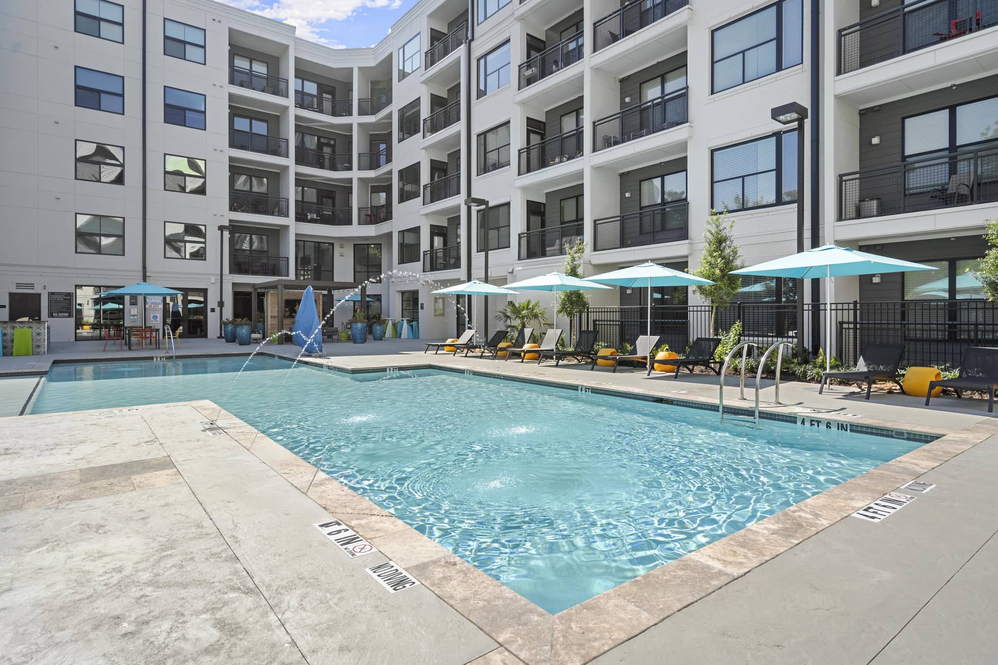 Cortland on Ponce photo 14