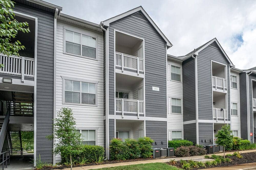 Cortland Research Park photo 21