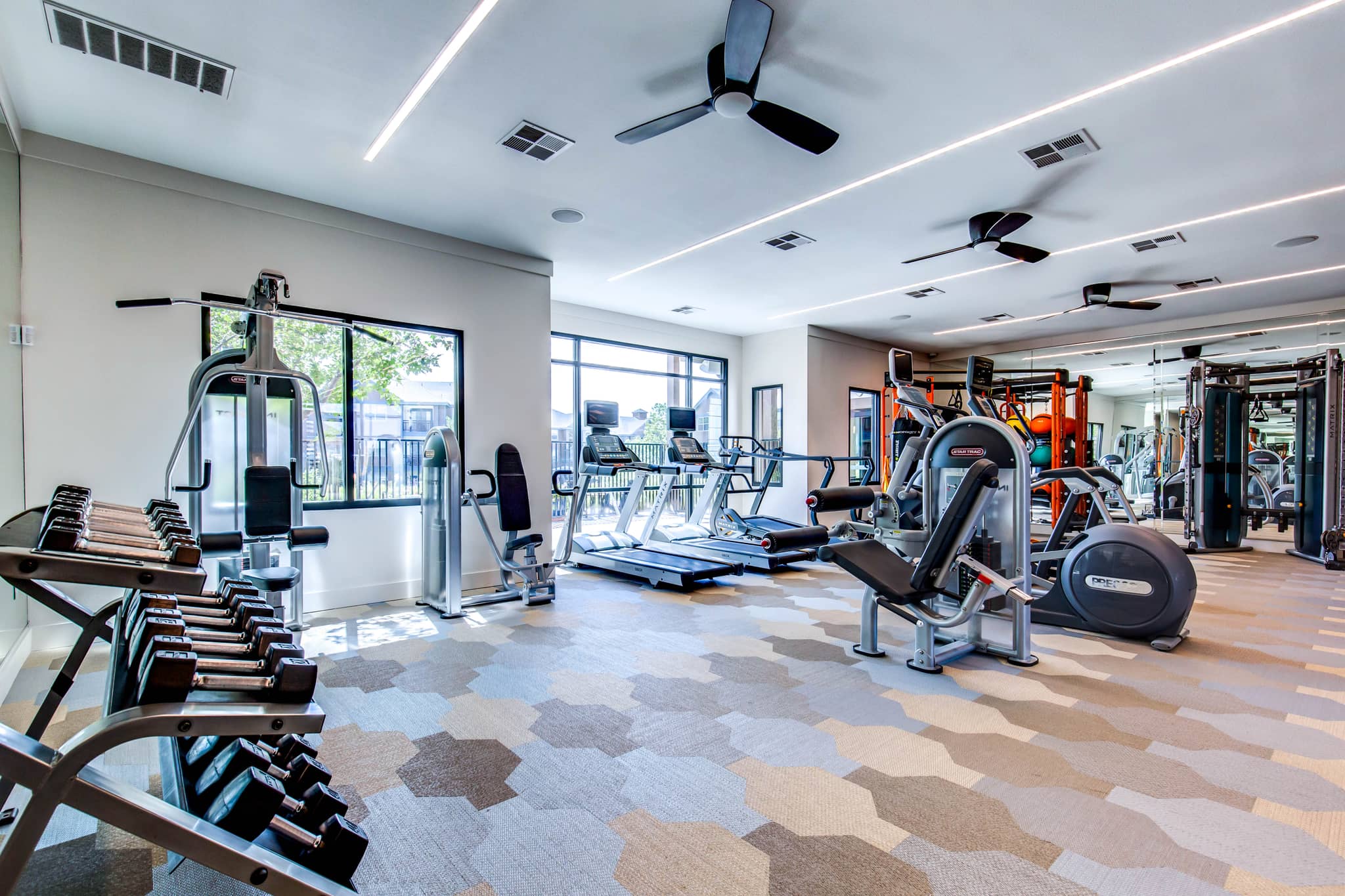 Cortland Grand River photo 29