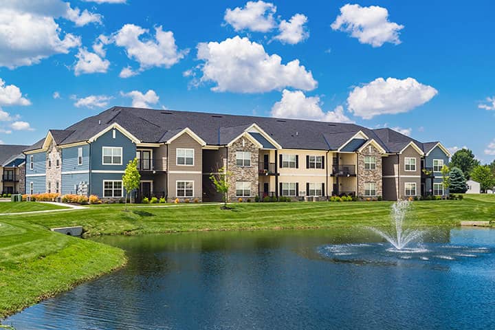 Cortland Sunbury photo 19