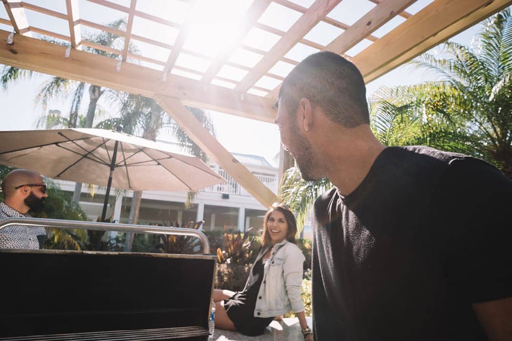 Cortland Bowery photo 22