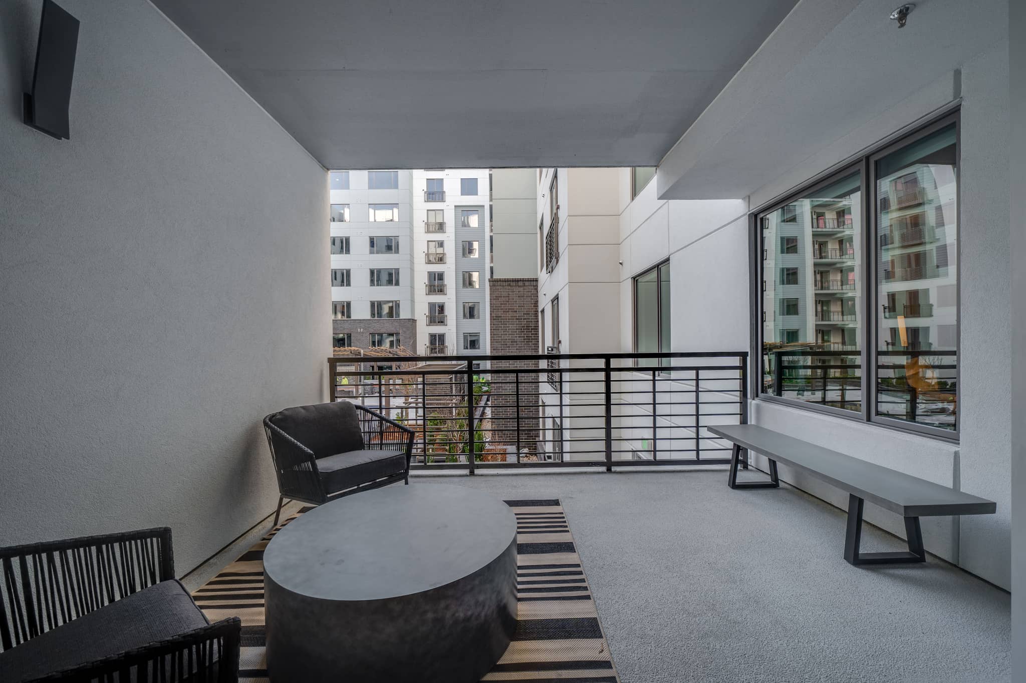 Cortland Glenwood South photo 32