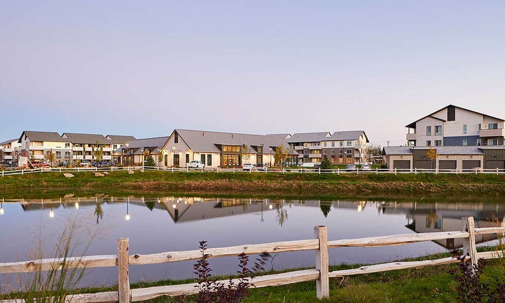 Cortland South Meridian photo 39