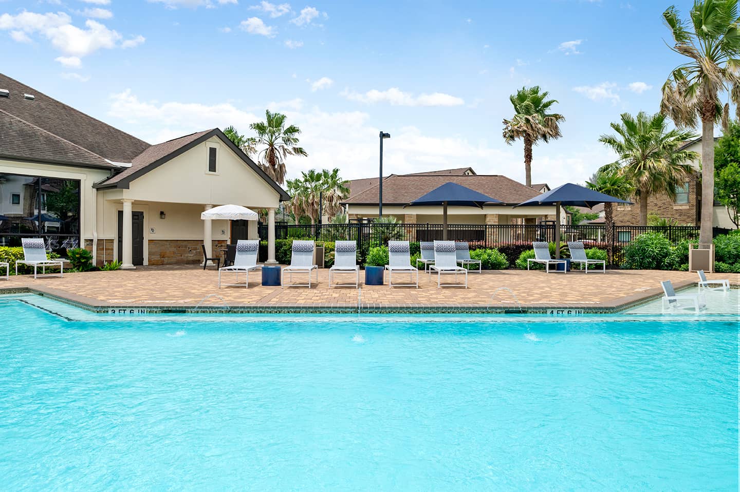 Cortland Sugar Land photo 13