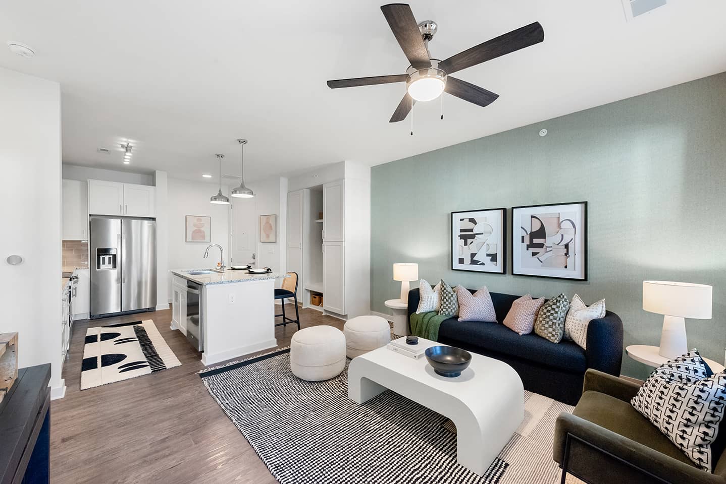 Cortland Wren Northlake photo 2