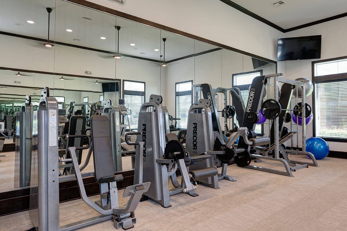 Cortland League City photo 13