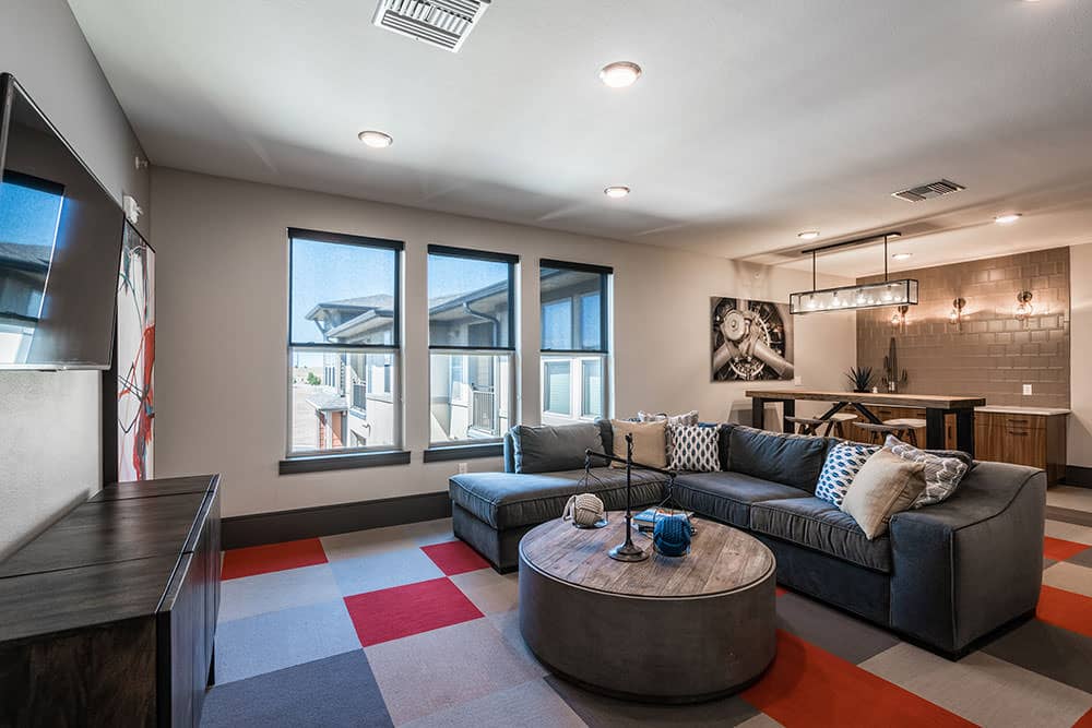 Cortland Broomfield photo 24