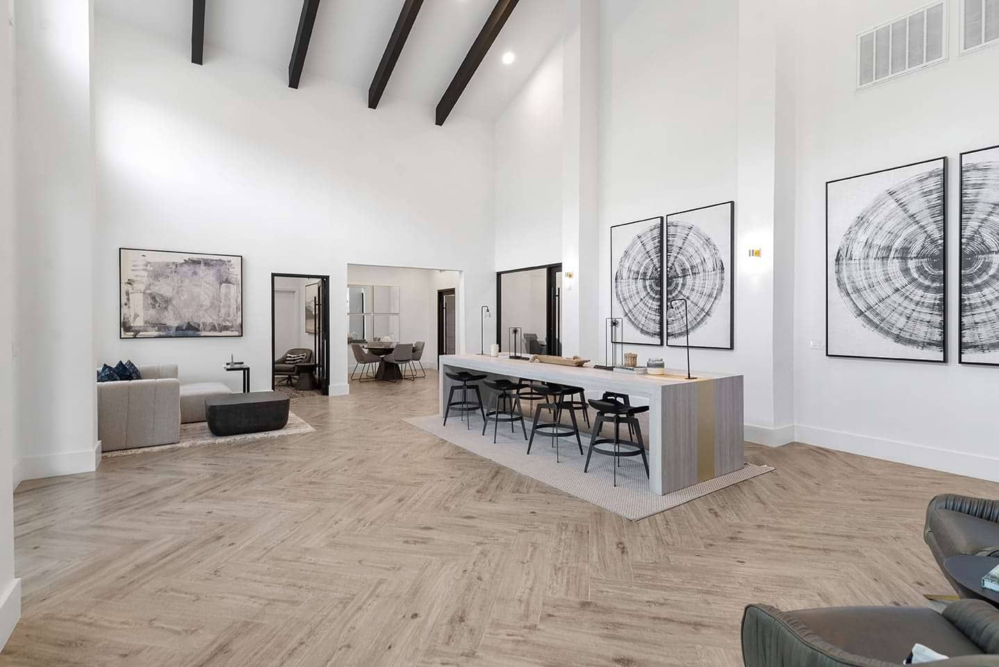 Cortland Ridglea photo 37