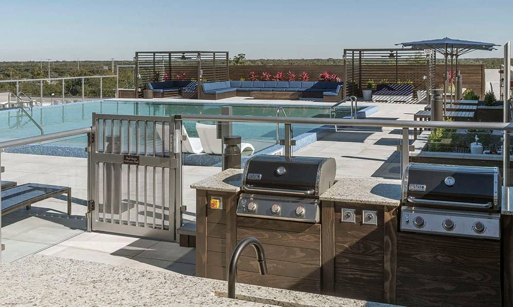 Cortland on Orange photo 27