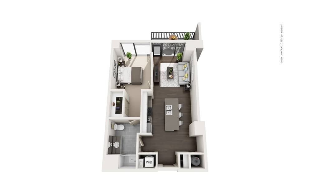 H1203 - Photo 1