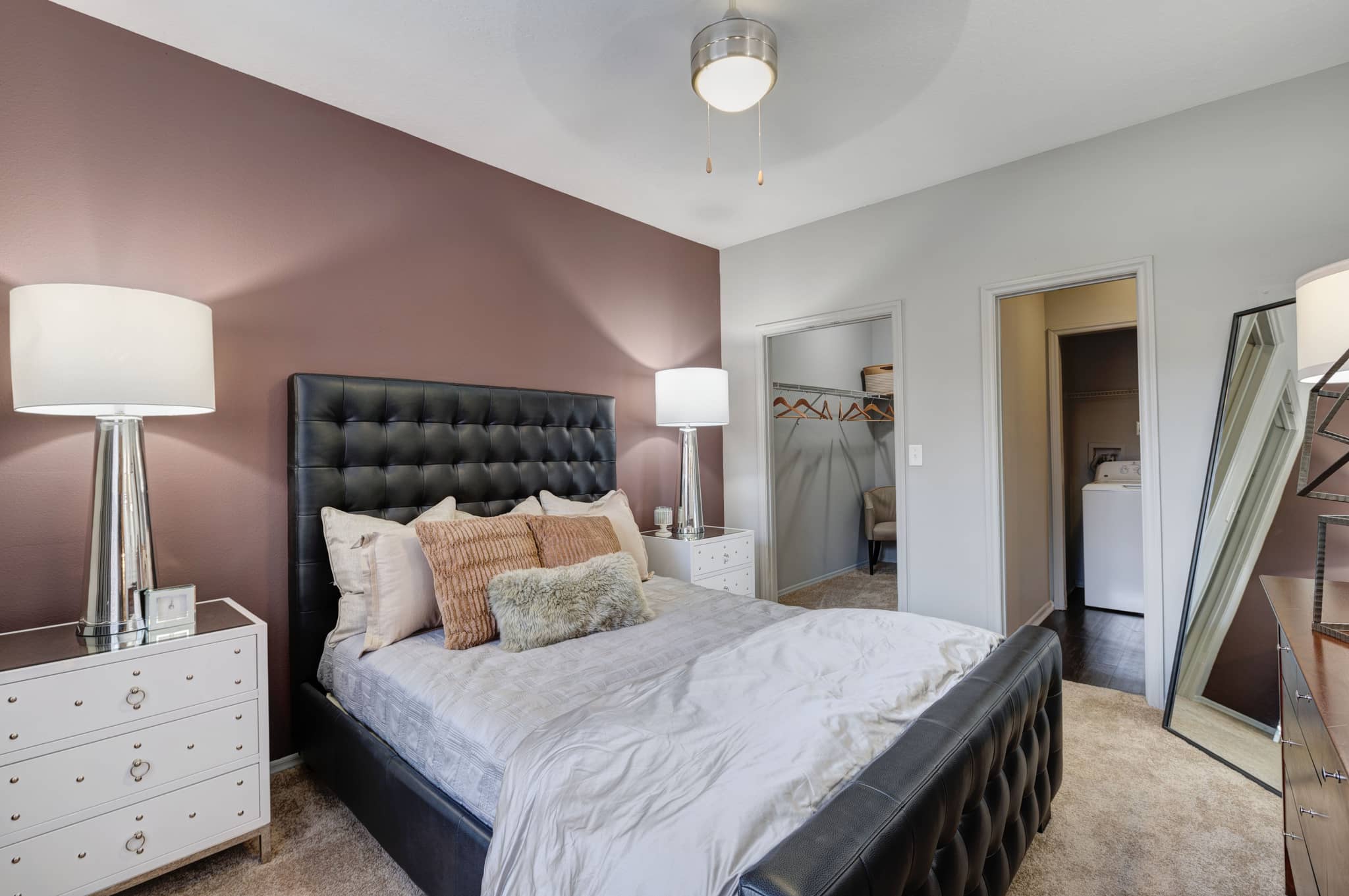 Cortland at RTP photo 3