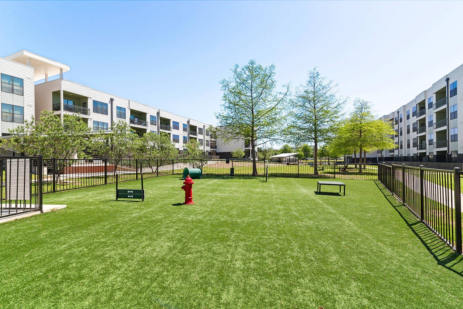 Cortland Bluff Springs photo 32