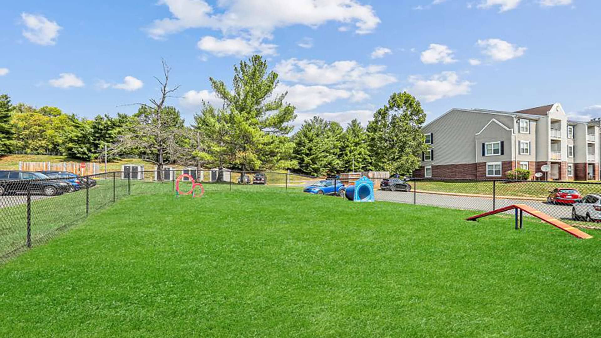 Cortland Manassas photo 22