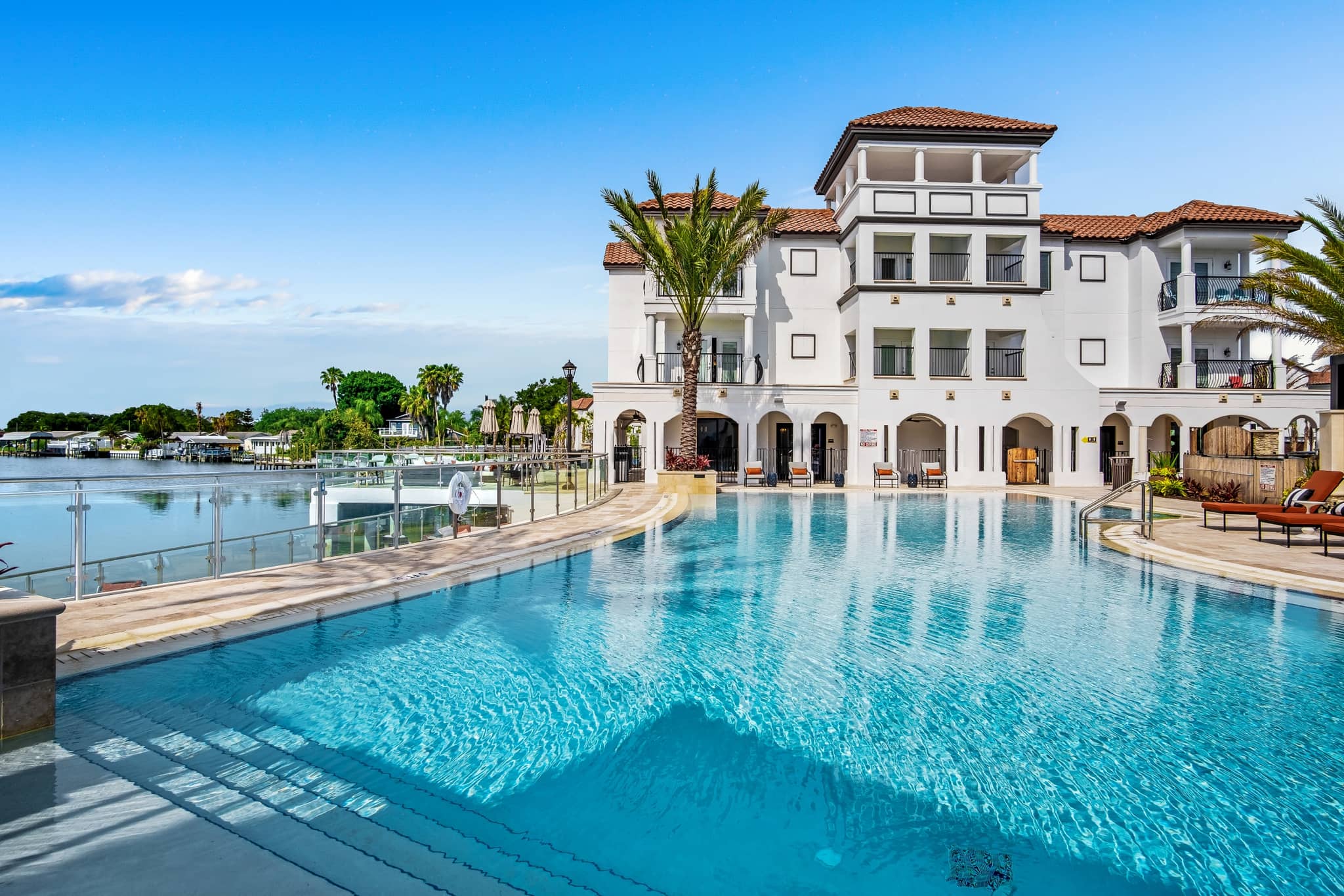 Cortland Bayport photo 39