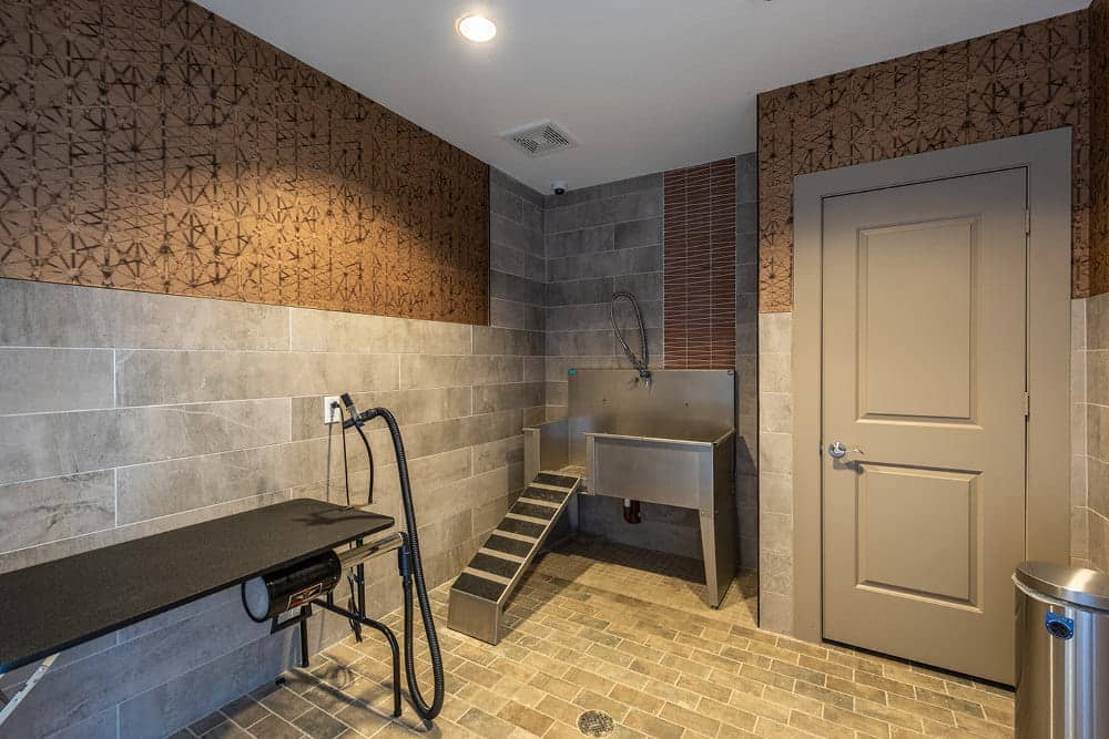 Cortland Phillips Creek Ranch photo 41