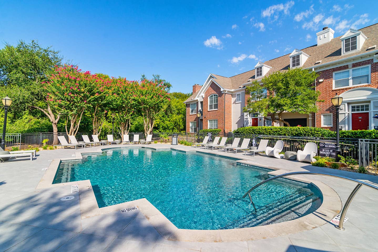 Cortland West Plano photo 26