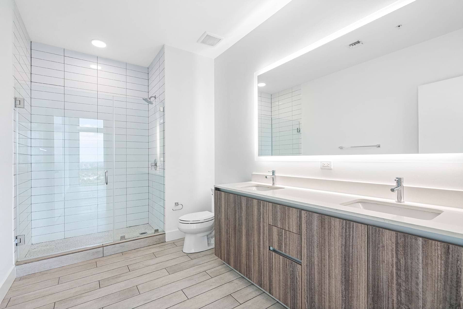 Cortland Midtown Miami photo 25