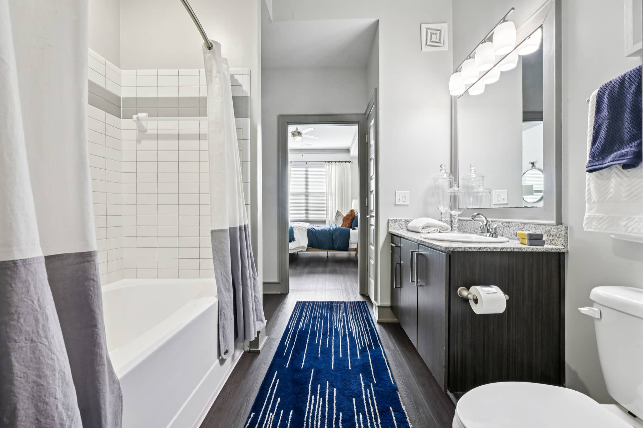 Cortland Midtown East photo 43