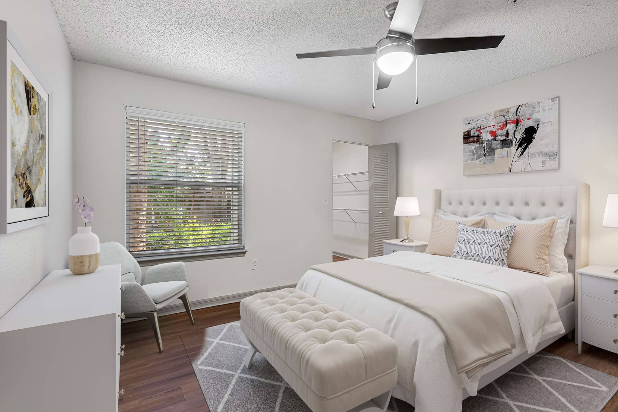 Cortland Lake Howell photo 4