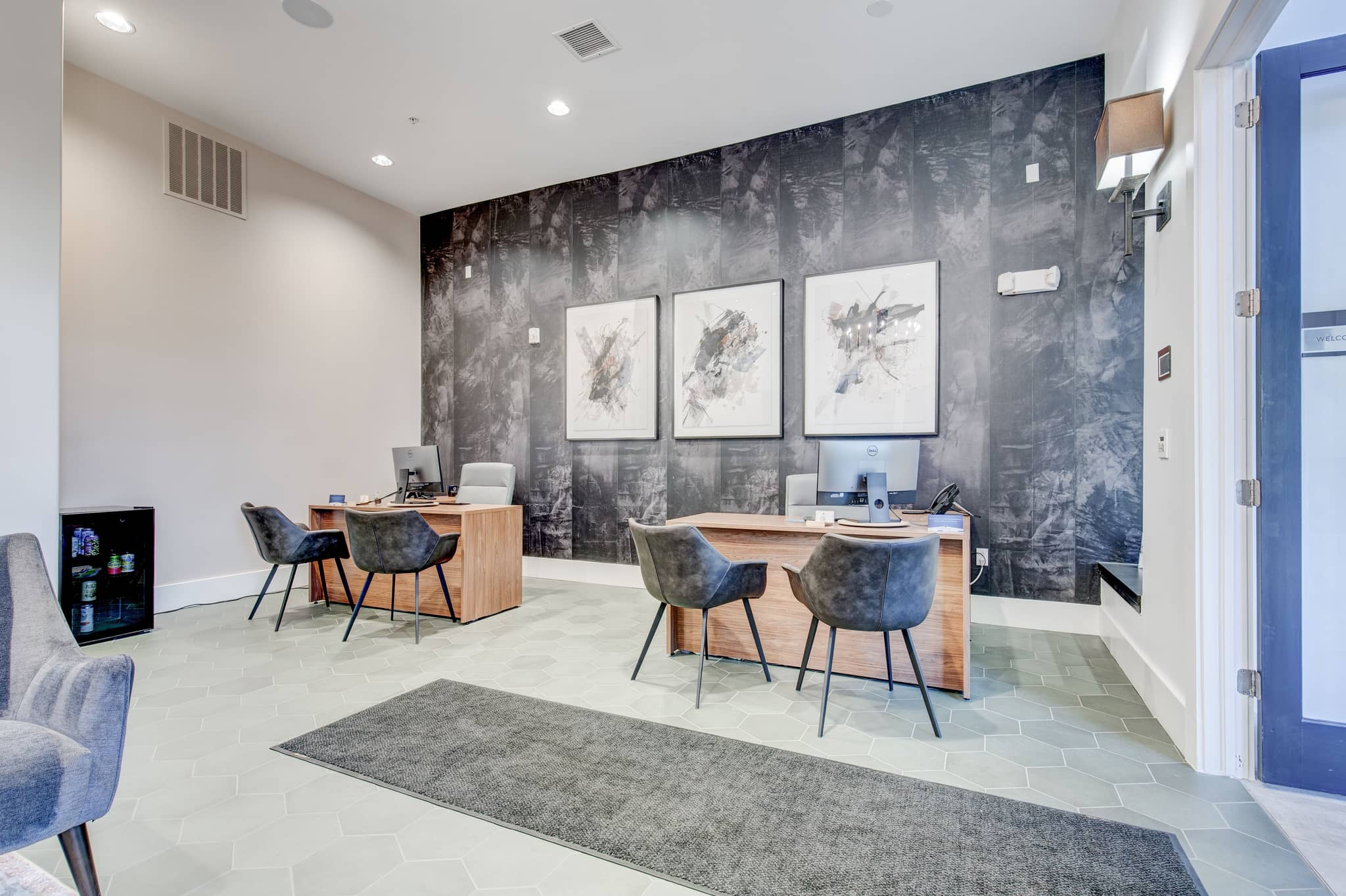 Cortland Flatirons photo 35