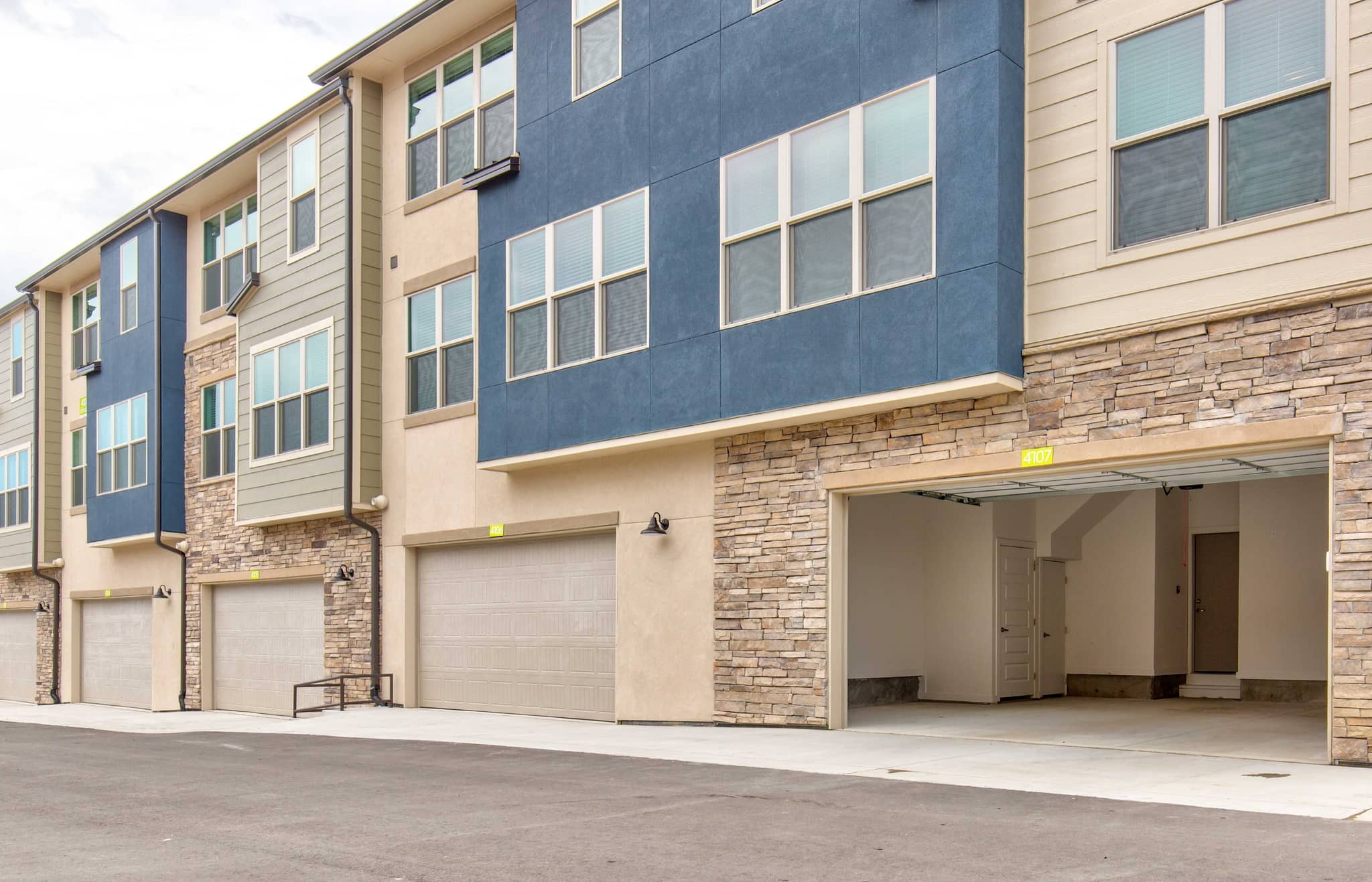 Cortland at Coalton photo 31