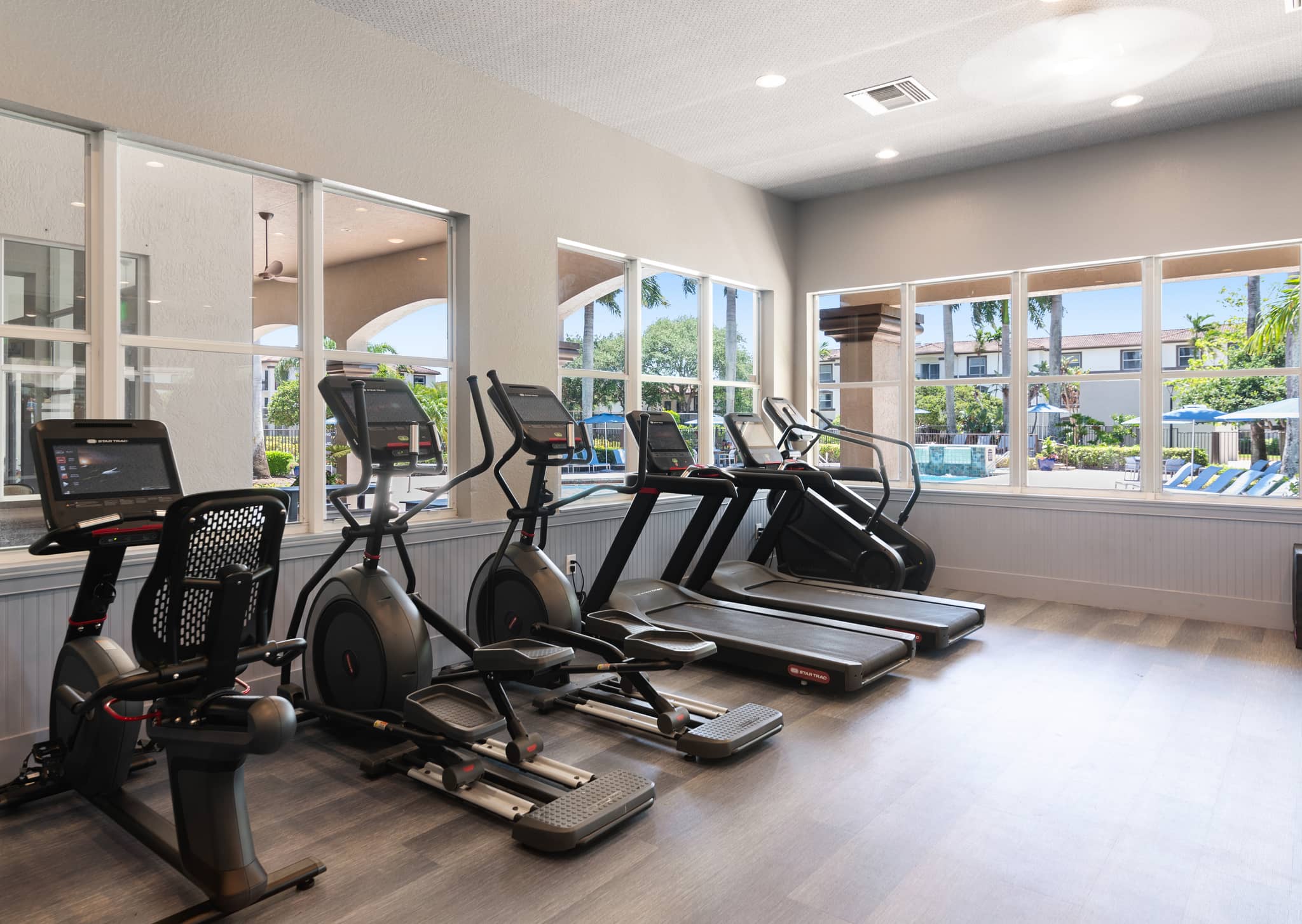 Cortland Harbour Cove photo 25