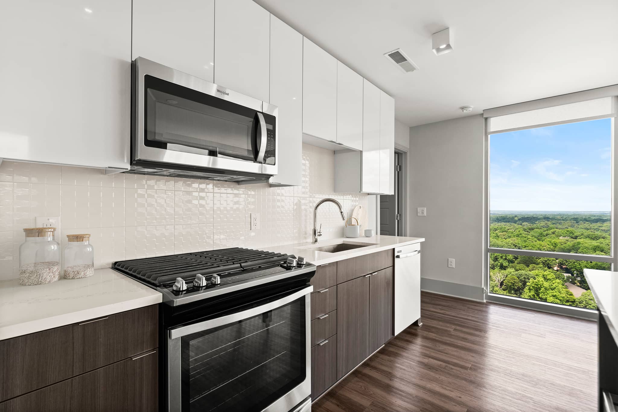 Cortland at Buckhead Village photo 7