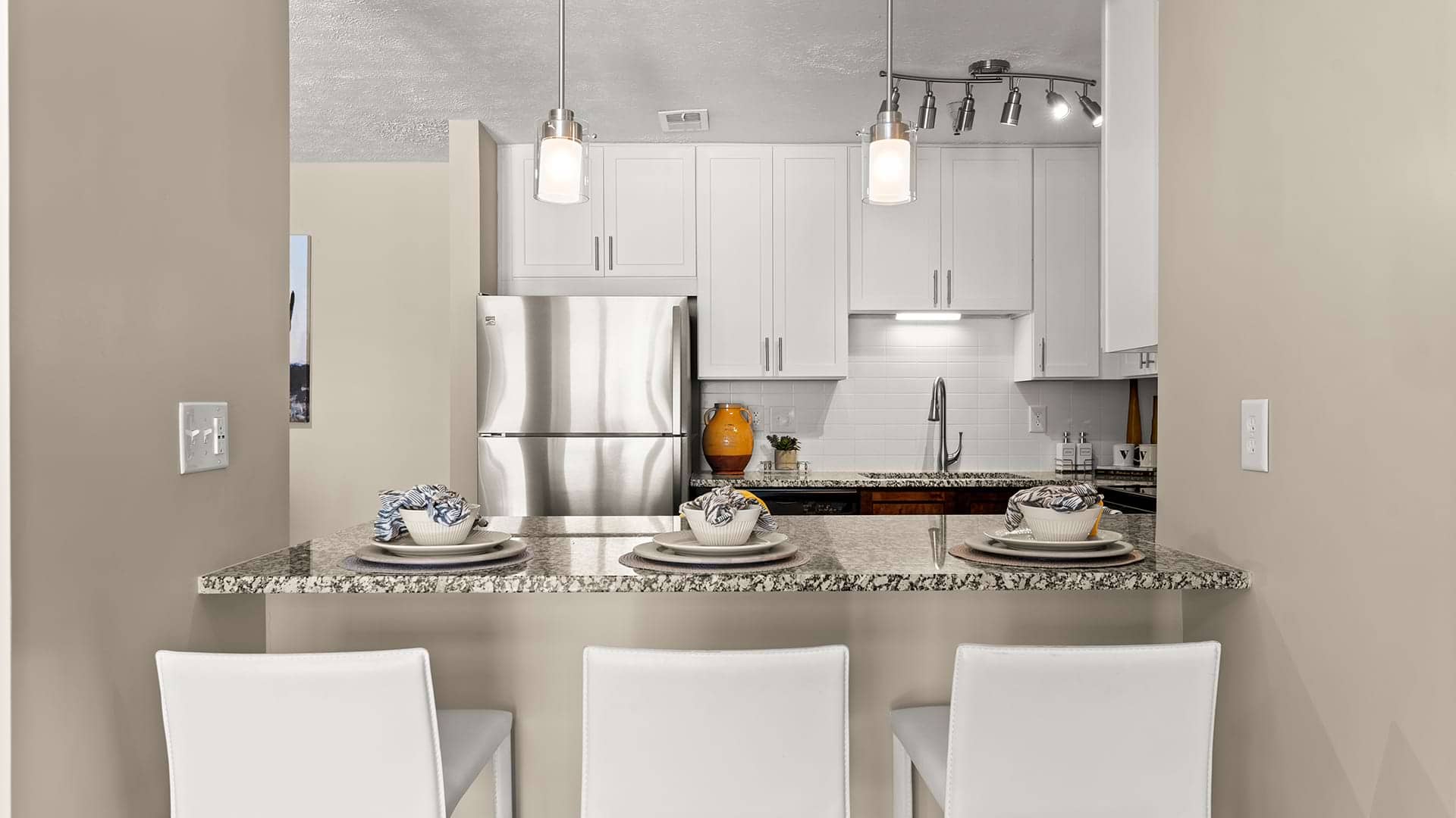 Cortland at the Village photo 3