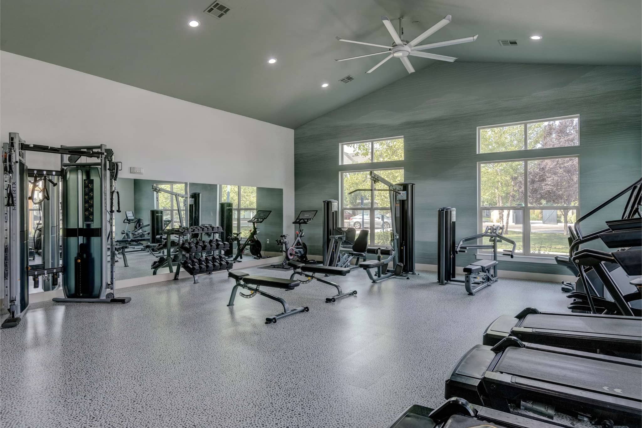 Cortland at Ten Mile photo 12