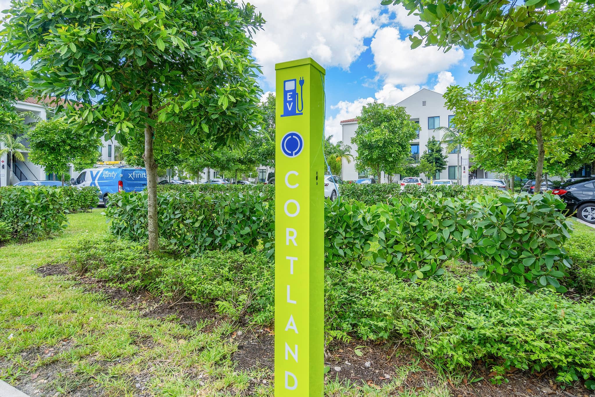 Cortland South Kendall photo 41