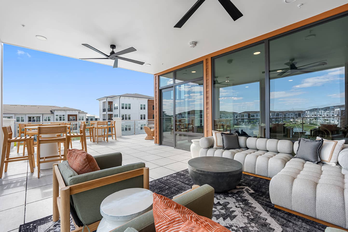 Cortland Riverview photo 15