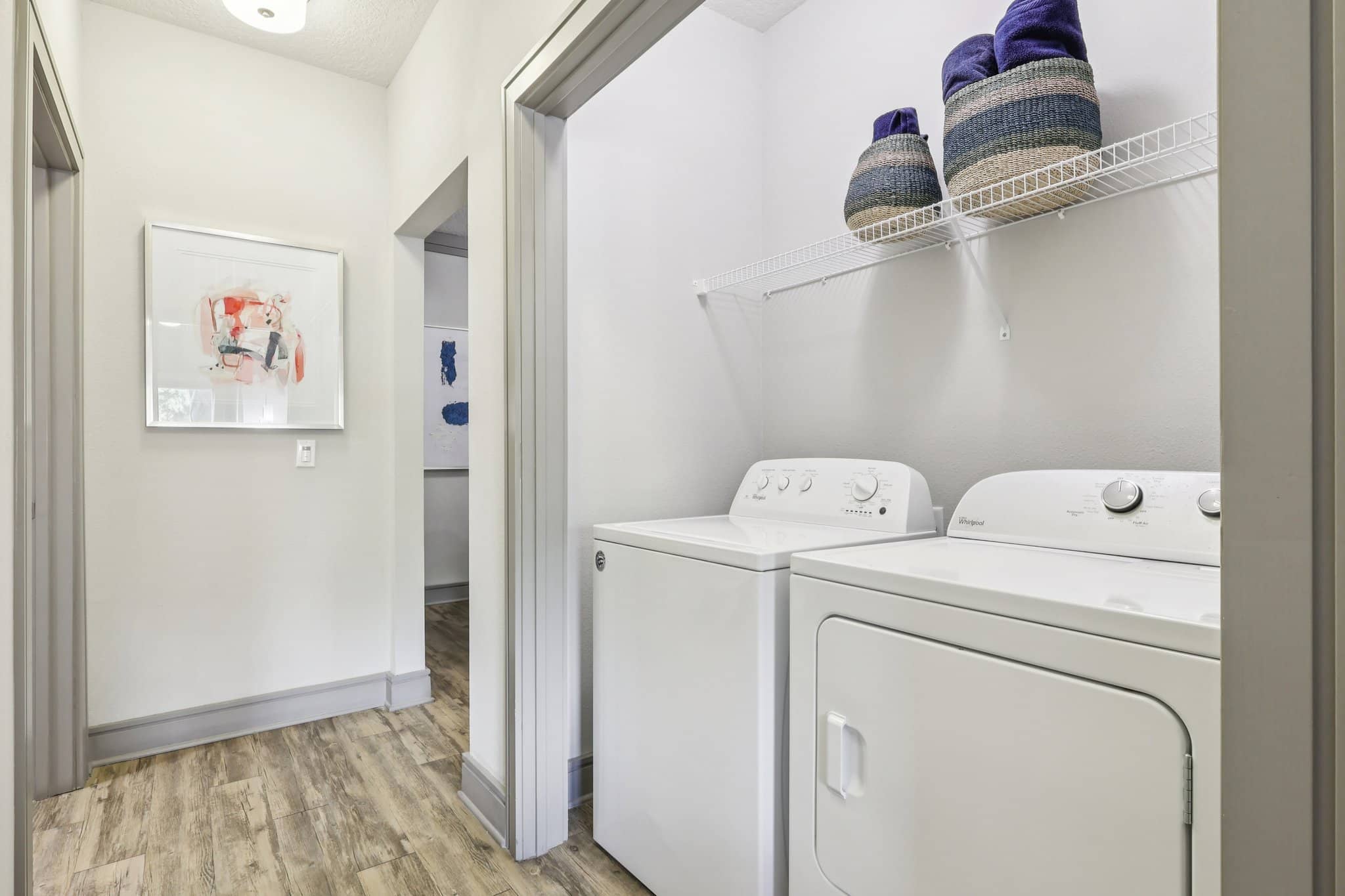 Cortland World Gateway photo 15