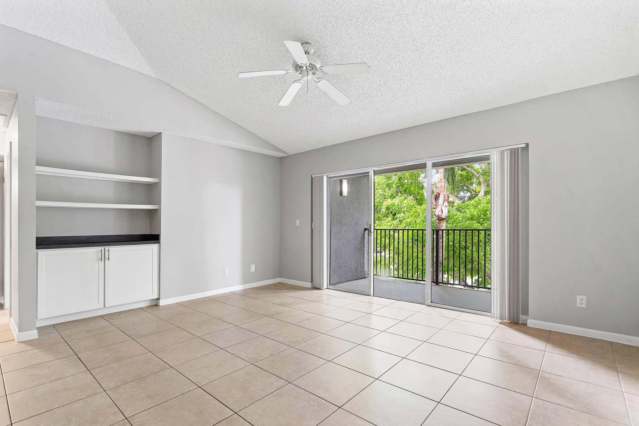 Cortland Pembroke Pines photo 4