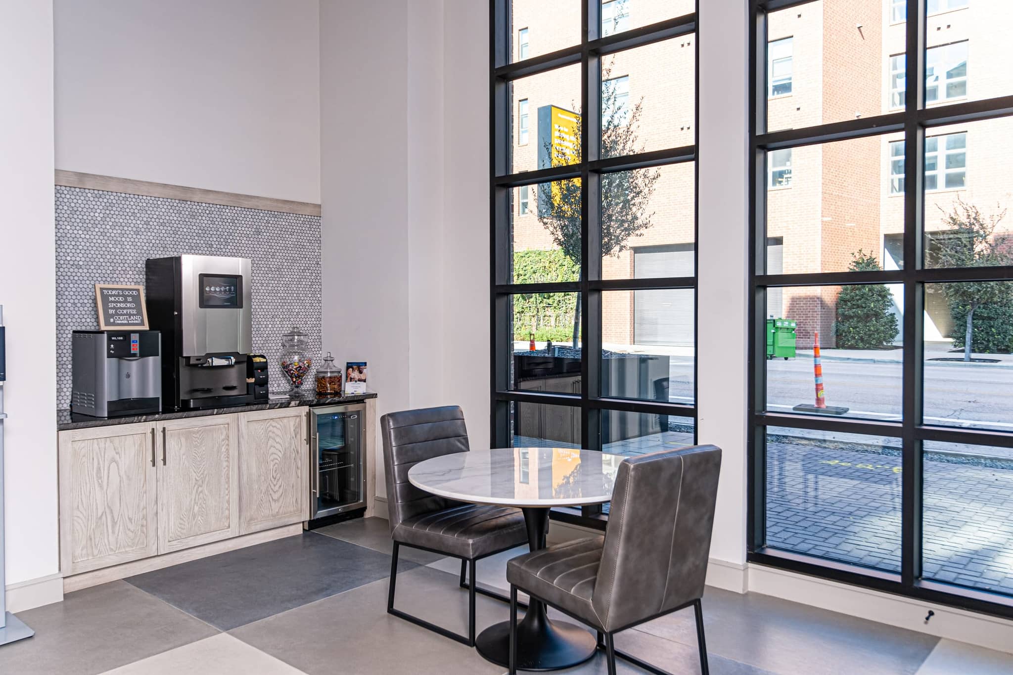 Cortland Farmers Market photo 29