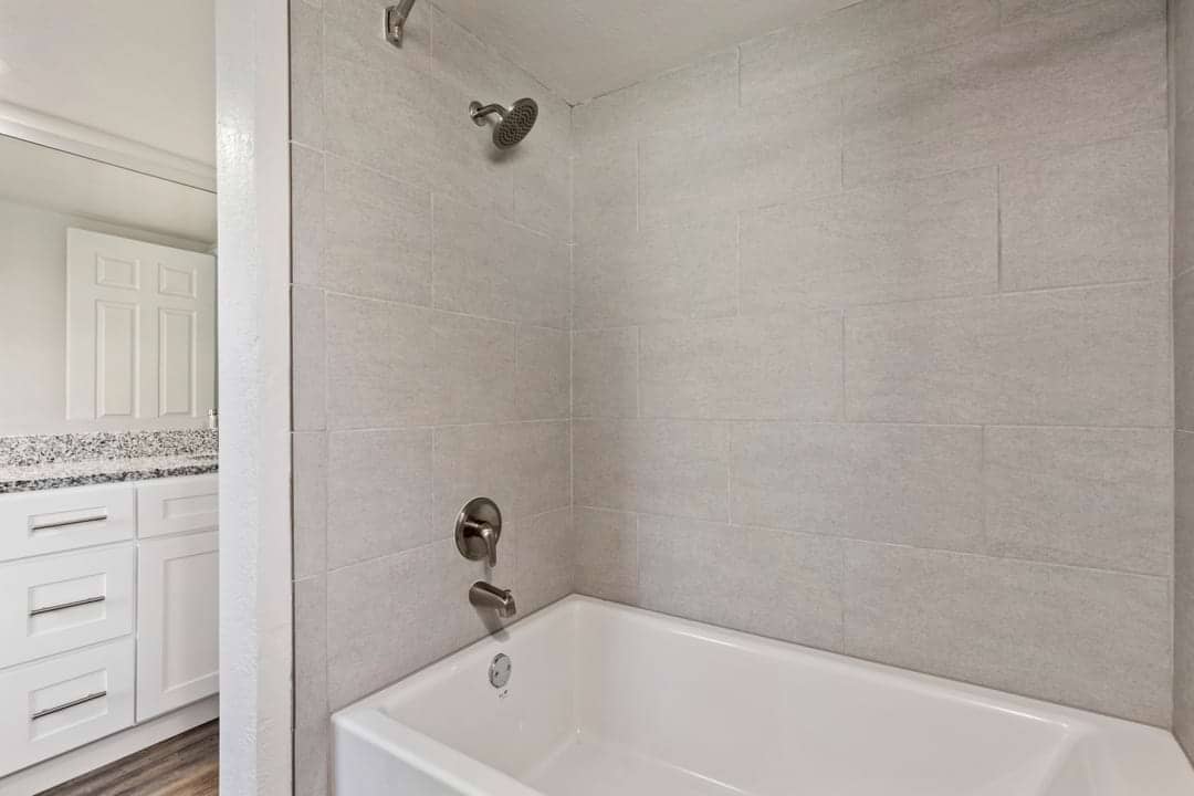 Cortland North Tucson photo 5