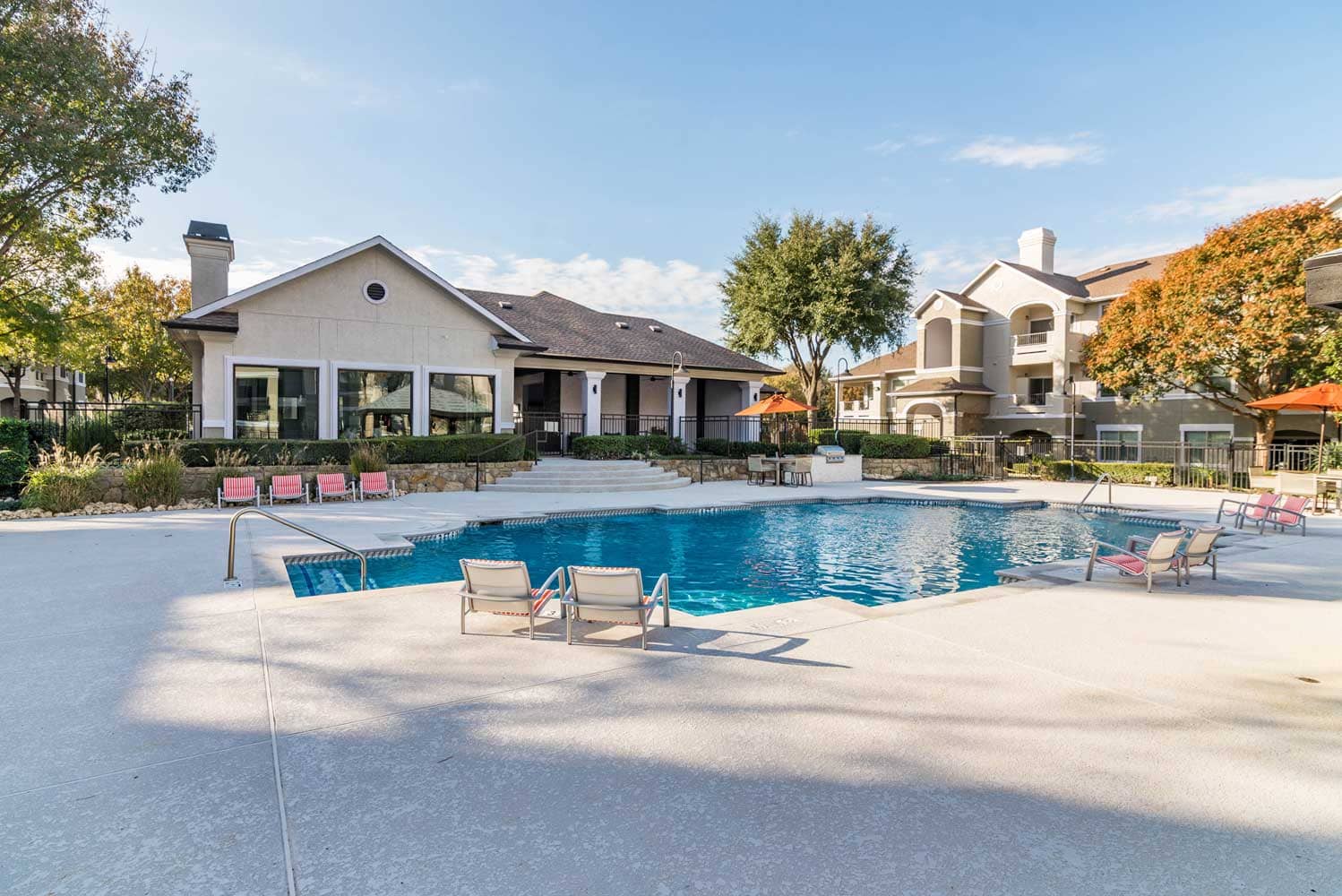 Cortland Bear Creek photo 20