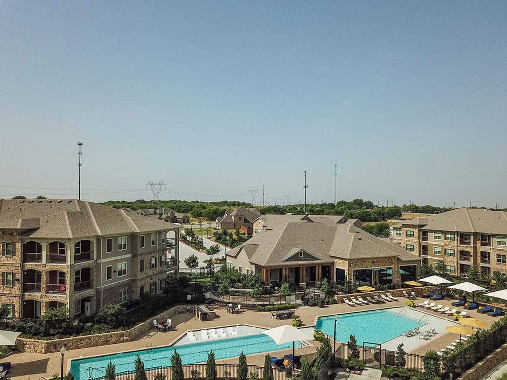 Cortland Preston North photo 15