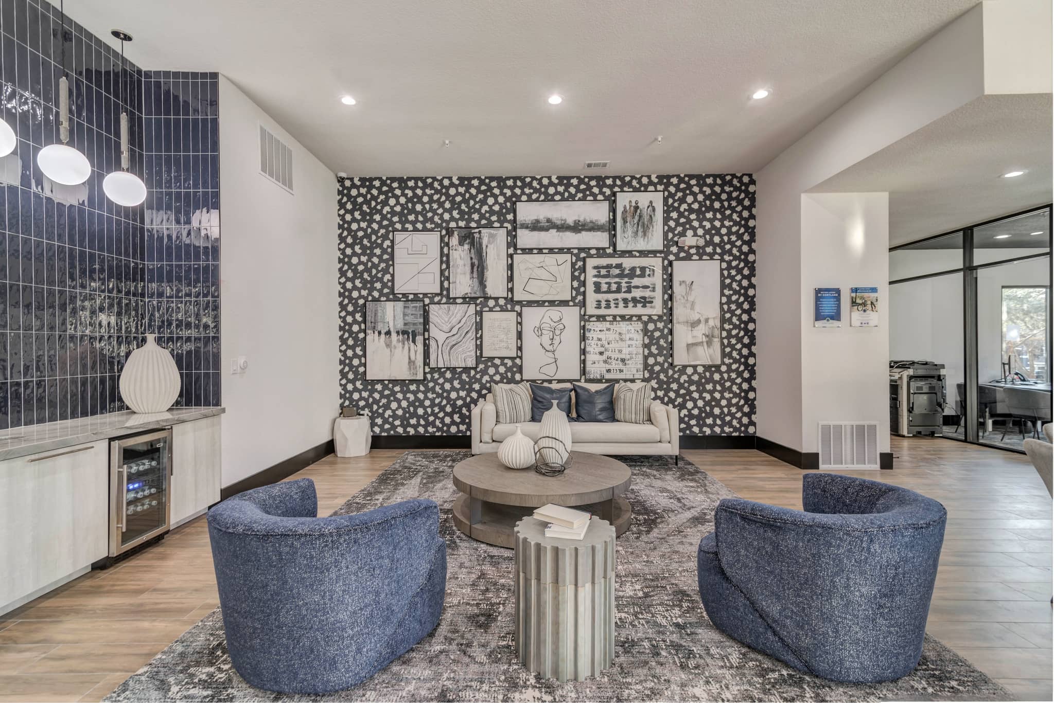 Cortland at Twin Creeks photo 21