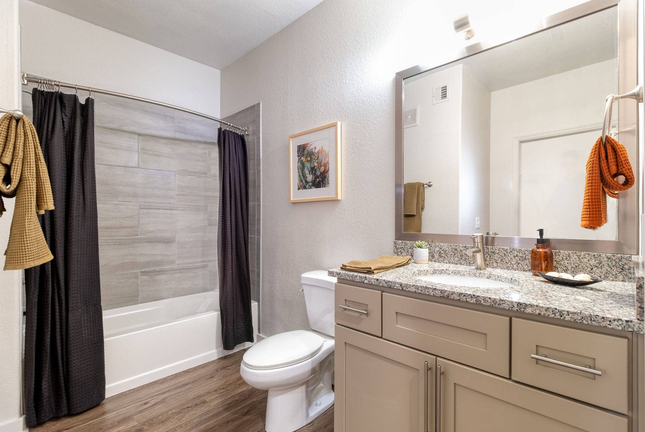 Cortland Desert Ridge photo 8