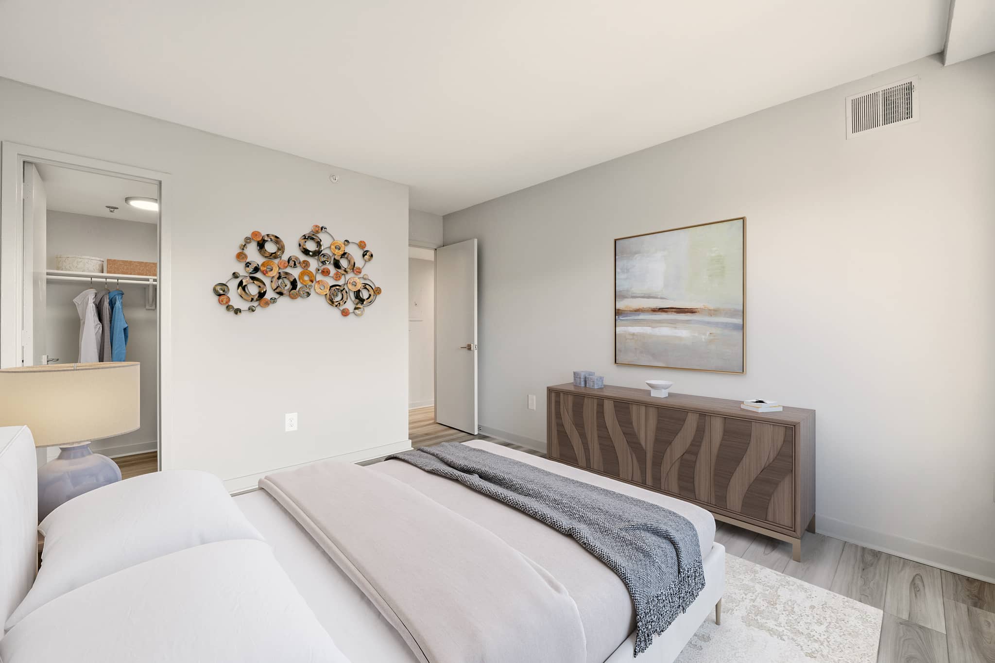 Cortland Landmark photo 5