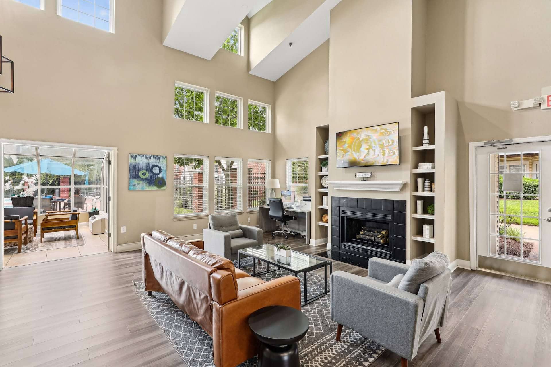 The Landing at Herndon photo 25