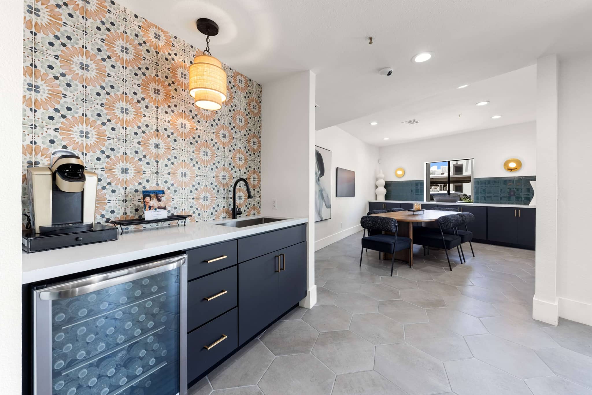 Cortland Scottsdale Mountain photo 26