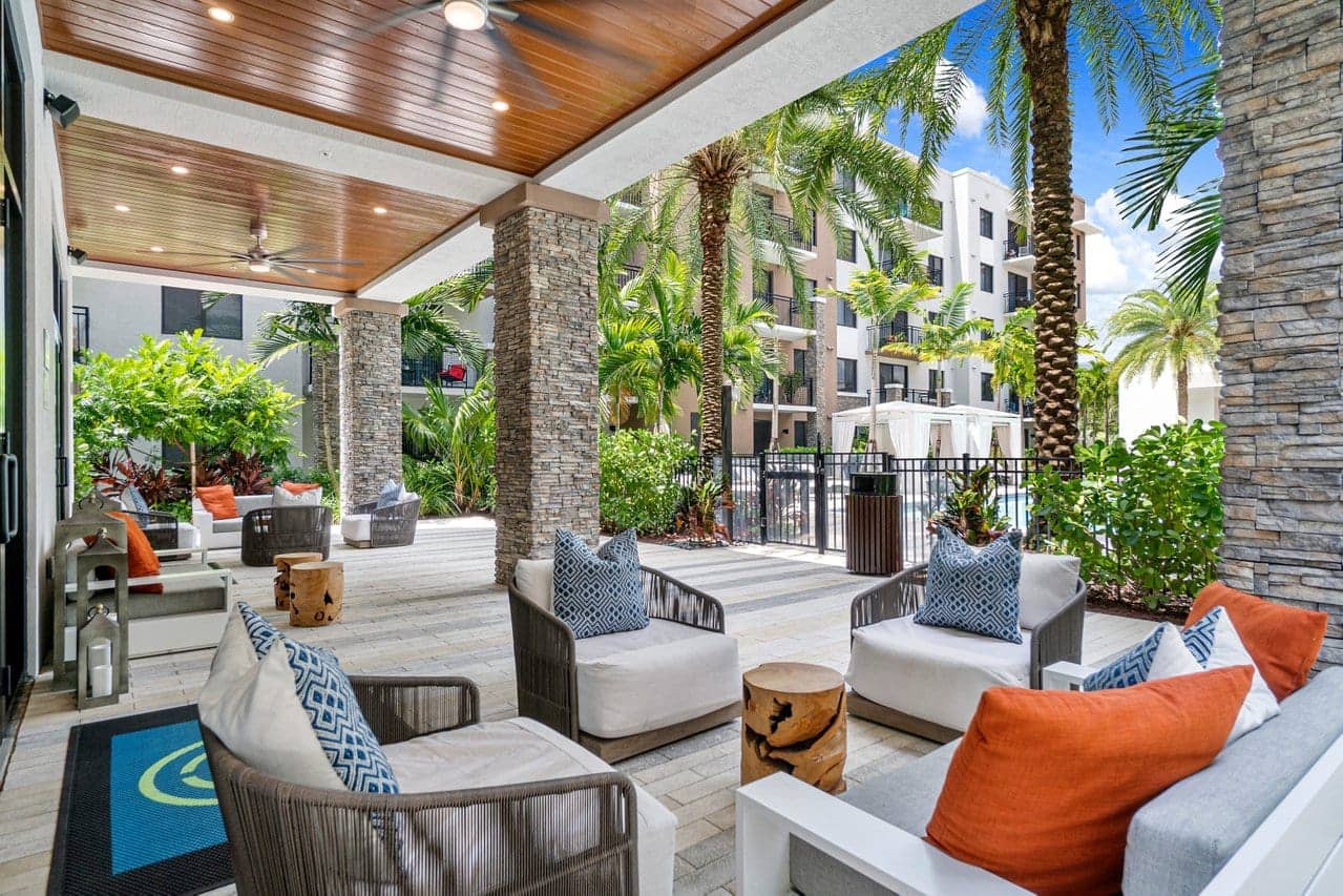 Cortland Deerfield Station photo 25