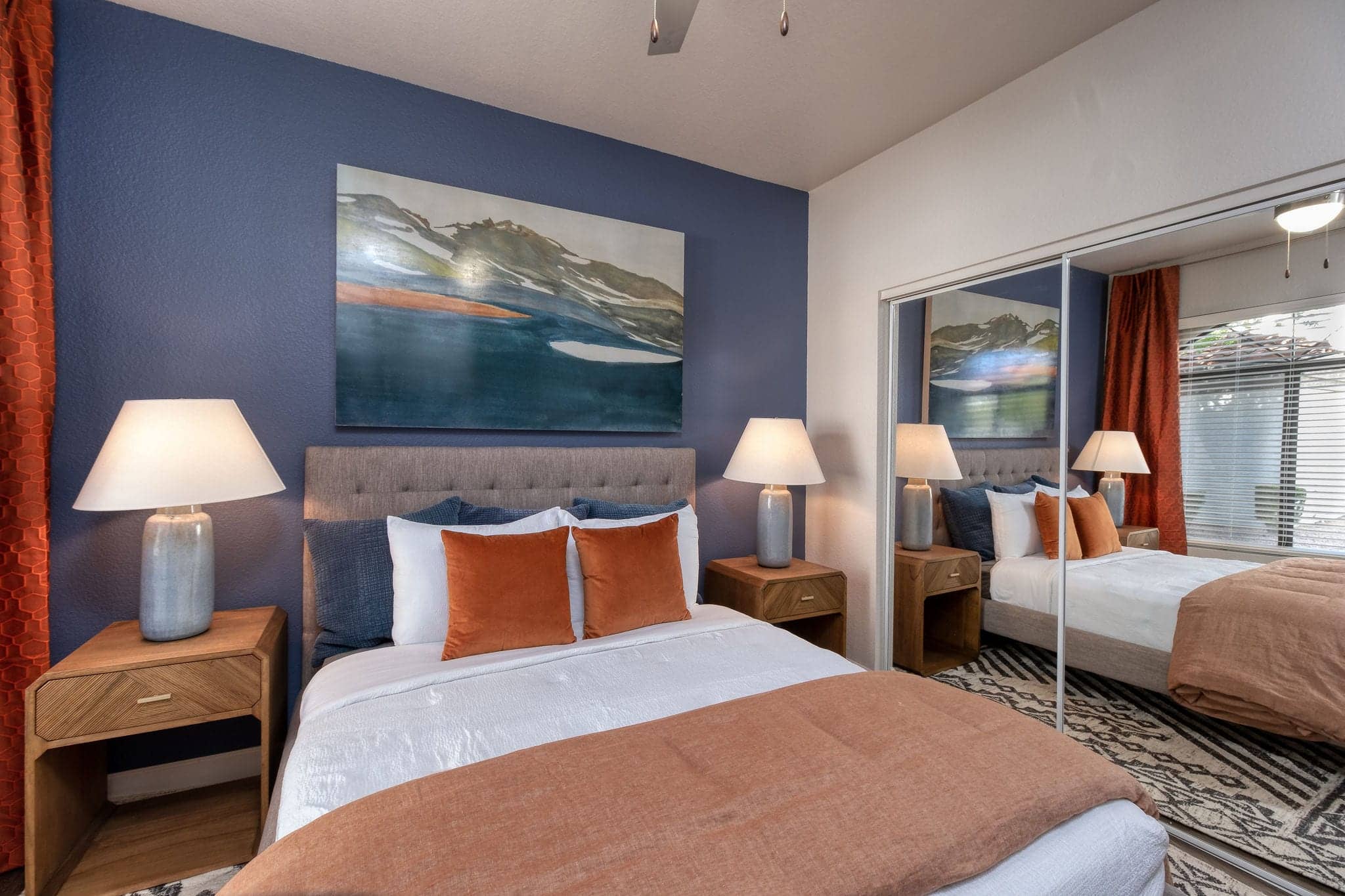 Cortland Chandler Crossing photo 11