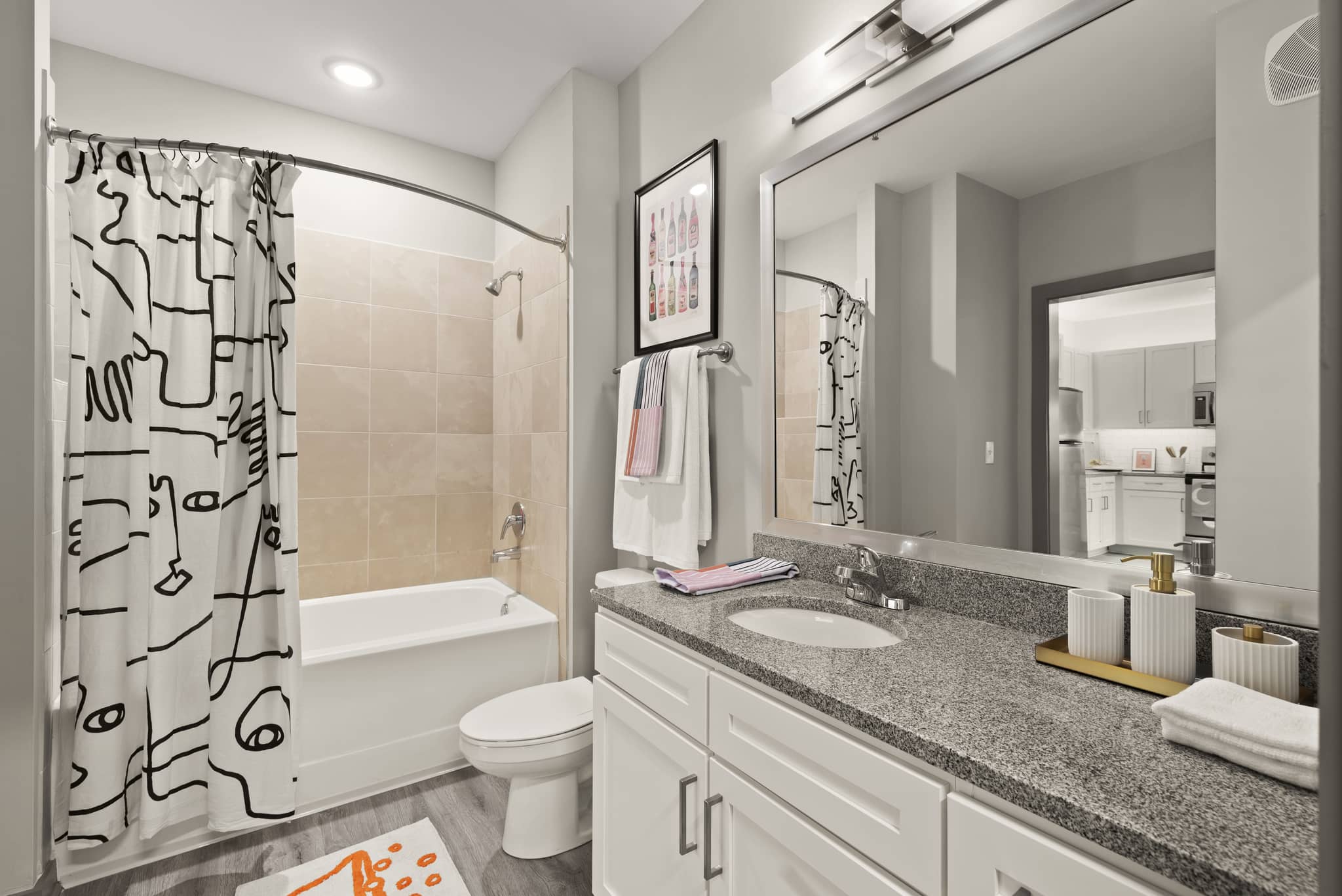 Cortland on Ponce photo 12