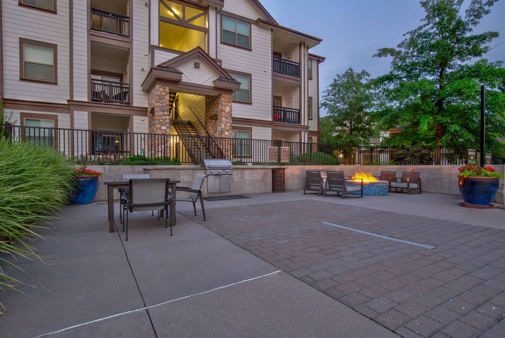 Cortland Grand River photo 42