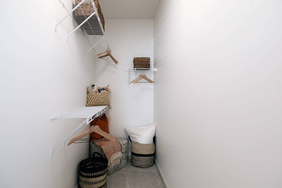 Cortland Hilliard photo 12