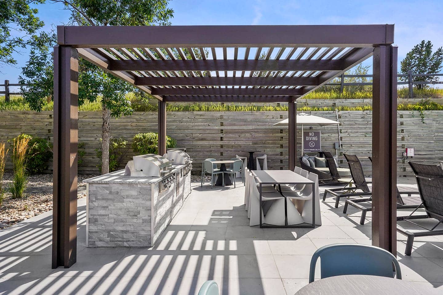 Cortland Rockrimmon photo 21