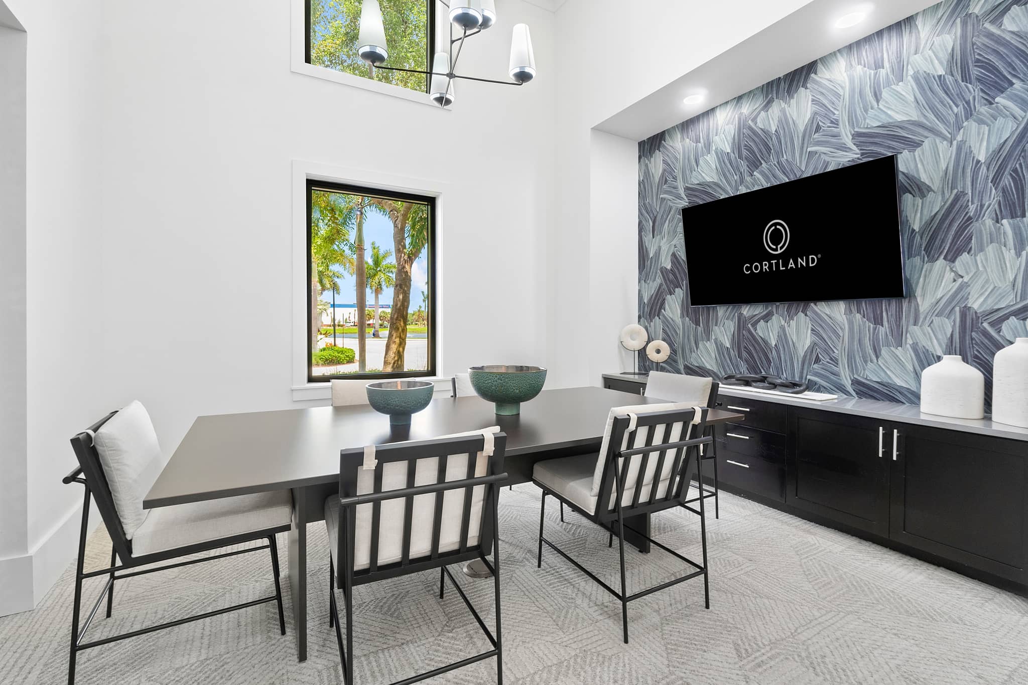 Cortland West Palm photo 21