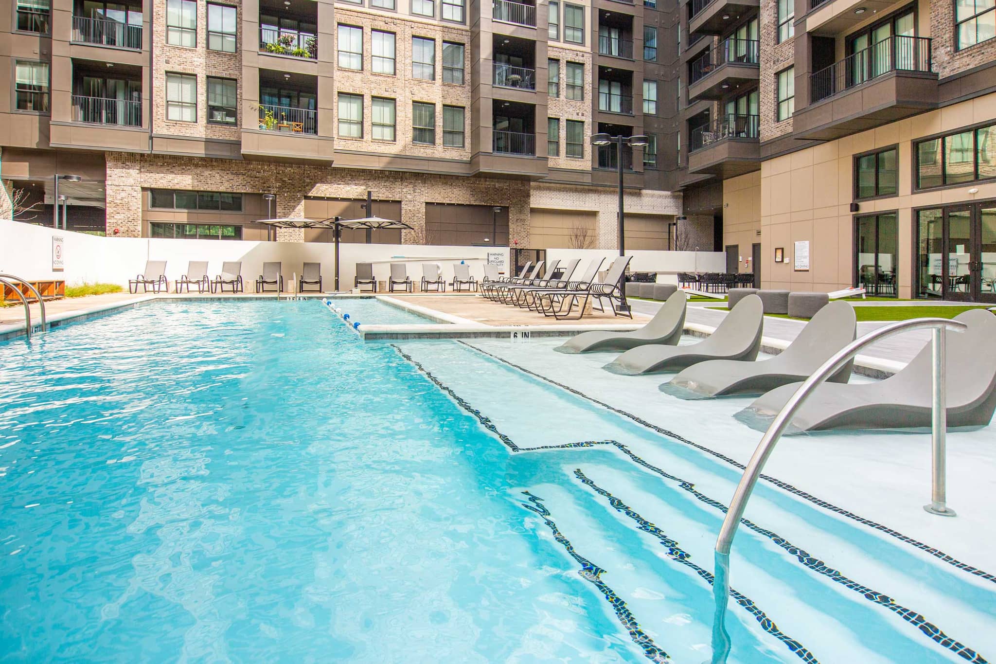 Attiva Peachtree photo 1